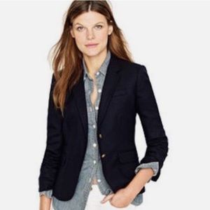 GAP Academy Blazer